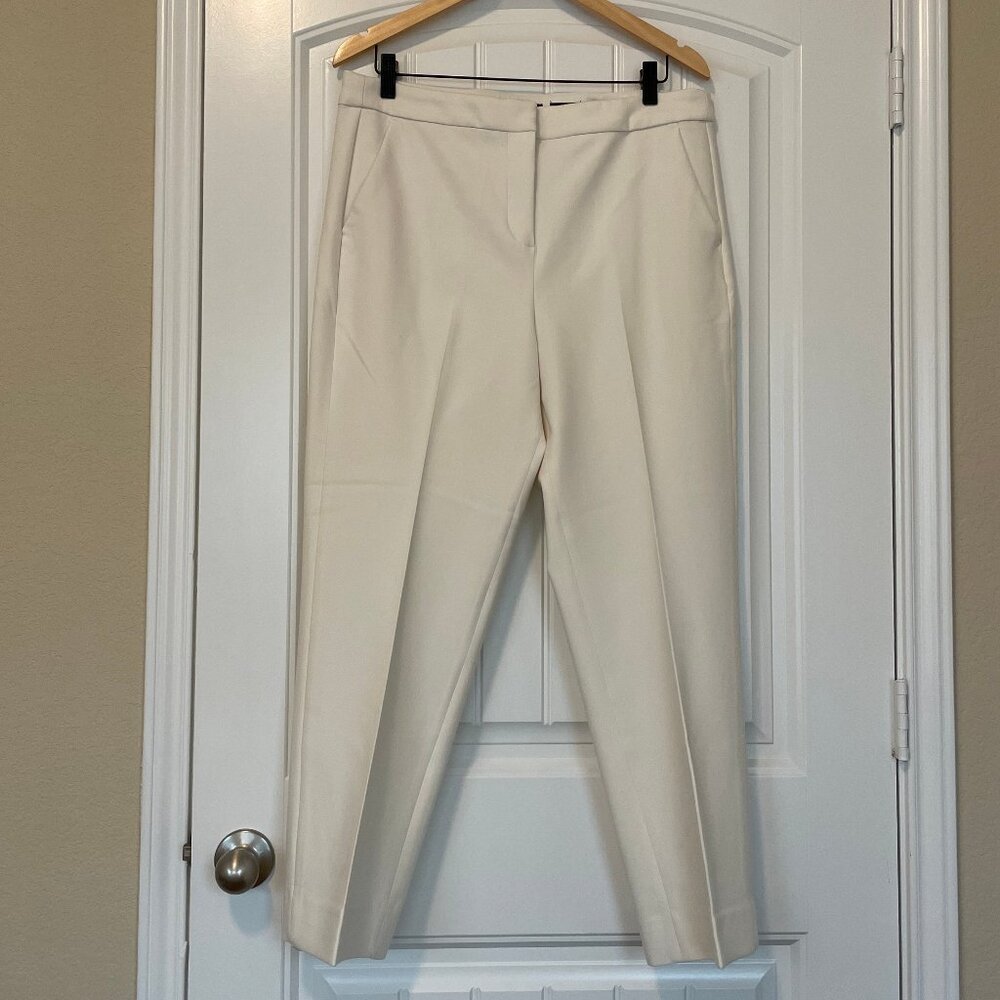 J. Crew Women Pants